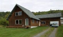 388 E Bayview Avenue Homer, AK 99603