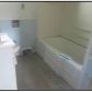 533 Pleasant St, Lewiston, ME 04240 ID:13351806