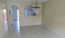 7733 W 36th Ave Apt 7 Hialeah, FL 33018