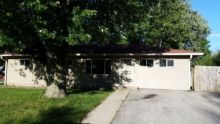 6633 E 52nd St Indianapolis, IN 46226