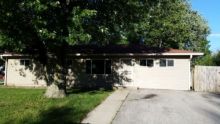 6633 E 52nd St Indianapolis, IN 46226