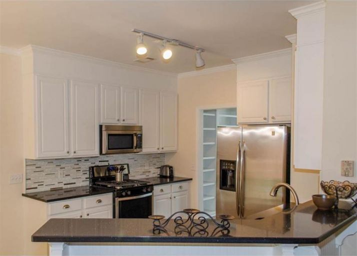 2300 Northwood Drive, Alpharetta, GA 30004