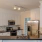 2300 Northwood Drive, Alpharetta, GA 30004 ID:13443866