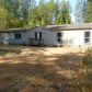 25407 155th Av Crt E, Graham, WA 98338 ID:13313416