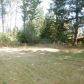 25407 155th Av Crt E, Graham, WA 98338 ID:13313417