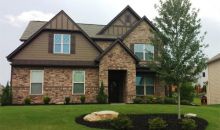 6085 Bluff Heights Drive Cumming, GA 30040
