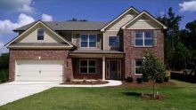 4420 Orchard View Way Cumming, GA 30028