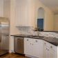 2300 Northwood Drive, Alpharetta, GA 30004 ID:13443867