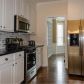 2300 Northwood Drive, Alpharetta, GA 30004 ID:13443868