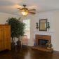 2300 Northwood Drive, Alpharetta, GA 30004 ID:13443869