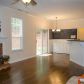 2300 Northwood Drive, Alpharetta, GA 30004 ID:13443870