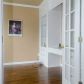 2300 Northwood Drive, Alpharetta, GA 30004 ID:13443871