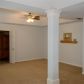 2300 Northwood Drive, Alpharetta, GA 30004 ID:13443872