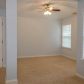 2300 Northwood Drive, Alpharetta, GA 30004 ID:13443873