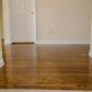 2300 Northwood Drive, Alpharetta, GA 30004 ID:13443874