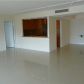 2 Grove Isle Dr # B1704, Miami, FL 33133 ID:13291912