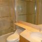 2 Grove Isle Dr # B1704, Miami, FL 33133 ID:13291918