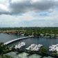 2 Grove Isle Dr # B1704, Miami, FL 33133 ID:13291919