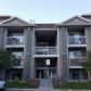 8088 N Ridge Loop West #6, Eagle Mountain, UT 84005 ID:13333043