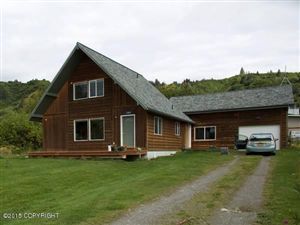 388 E Bayview Avenue, Homer, AK 99603