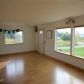 388 E Bayview Avenue, Homer, AK 99603 ID:13345539