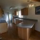 388 E Bayview Avenue, Homer, AK 99603 ID:13345540