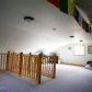 388 E Bayview Avenue, Homer, AK 99603 ID:13345541
