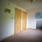388 E Bayview Avenue, Homer, AK 99603 ID:13345542