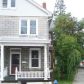 298 W Franklin St, Ephrata, PA 17522 ID:13411545