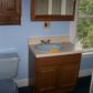 298 W Franklin St, Ephrata, PA 17522 ID:13411551