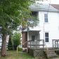 298 W Franklin St, Ephrata, PA 17522 ID:13411552