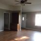 4611 Gold Drive, Mobile, AL 36619 ID:13314139