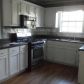 4611 Gold Drive, Mobile, AL 36619 ID:13314140