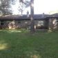 4611 Gold Drive, Mobile, AL 36619 ID:13314142