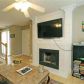 410 Feyston Court, Alpharetta, GA 30004 ID:13388759