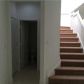 4741 NW 59 ST, Fort Lauderdale, FL 33319 ID:13435369