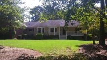 876 Winding Trail Lawrenceville, GA 30046