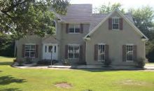 1930 Pleasant Ridge Loop Sylacauga, AL 35150