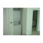 950 BRICKELL BAY DRIVE # 4402, Miami, FL 33131 ID:12819350