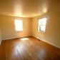 2511 Ravenwood Ave NW, Roanoke, VA 24012 ID:13311819