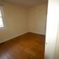 2511 Ravenwood Ave NW, Roanoke, VA 24012 ID:13311822