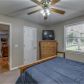 1090 Pleasant Gap Road, Ellijay, GA 30540 ID:13375790