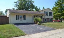 1621 Elm Creek Dr Grove City, OH 43123