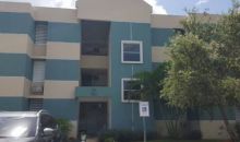 210 Trio Vegabajeno Ave Apt 1603 Vega Baja, PR 00694