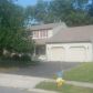 4129 Hunters Run Blvd, Reading, PA 19606 ID:13293580