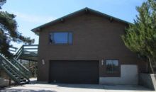 8515 W High Country Rd Herriman, UT 84096