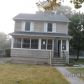 43 Clinton St, Meriden, CT 06450 ID:13433284