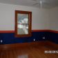 43 Clinton St, Meriden, CT 06450 ID:13433286