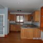 43 Clinton St, Meriden, CT 06450 ID:13433287