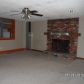 43 Clinton St, Meriden, CT 06450 ID:13433288